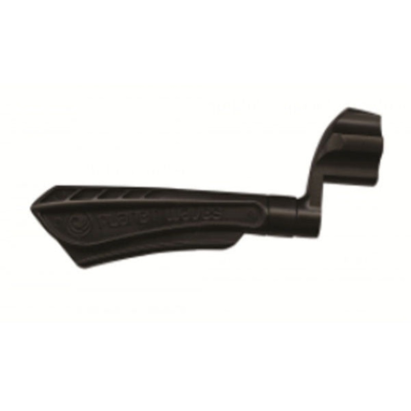 Planet Wave PWPW1 Guitar Peg Winder