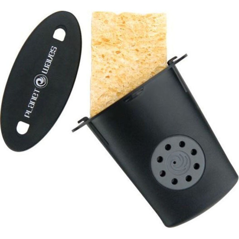 Planet Waves Acoustic Guitar Humidifier