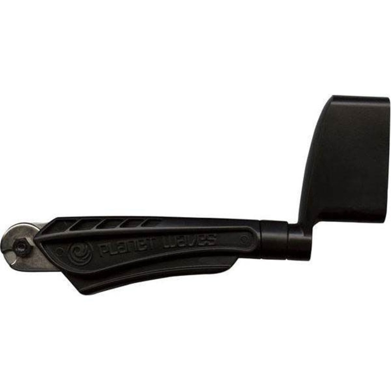 Planet Waves Bass Pro String Winder/Cutter