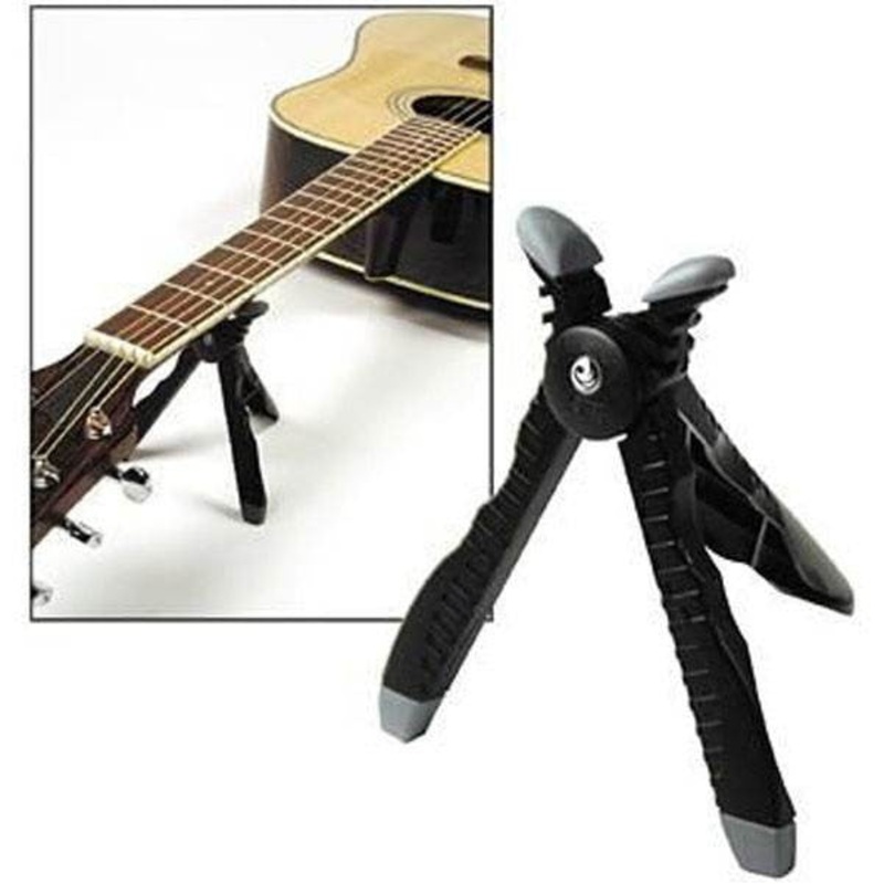 Planet Waves PW-HDS Headstand Instrument Workbench Stand