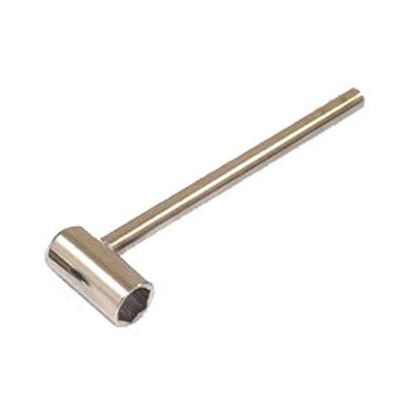 Truss Rod Wrench 7 mm