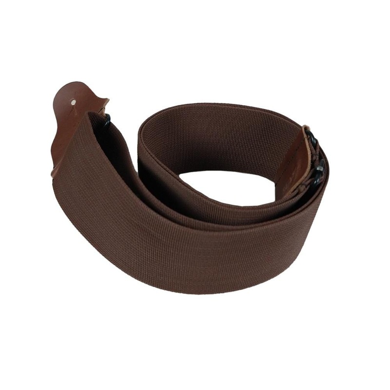 3-Inch Nylon Guitar Strap for Ukulele /Electric /Acoustic /Bass Guitar