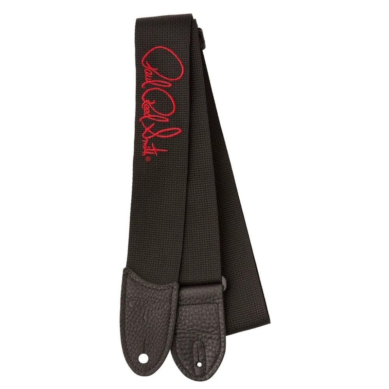 PRS Signature Poly Guitar Strap