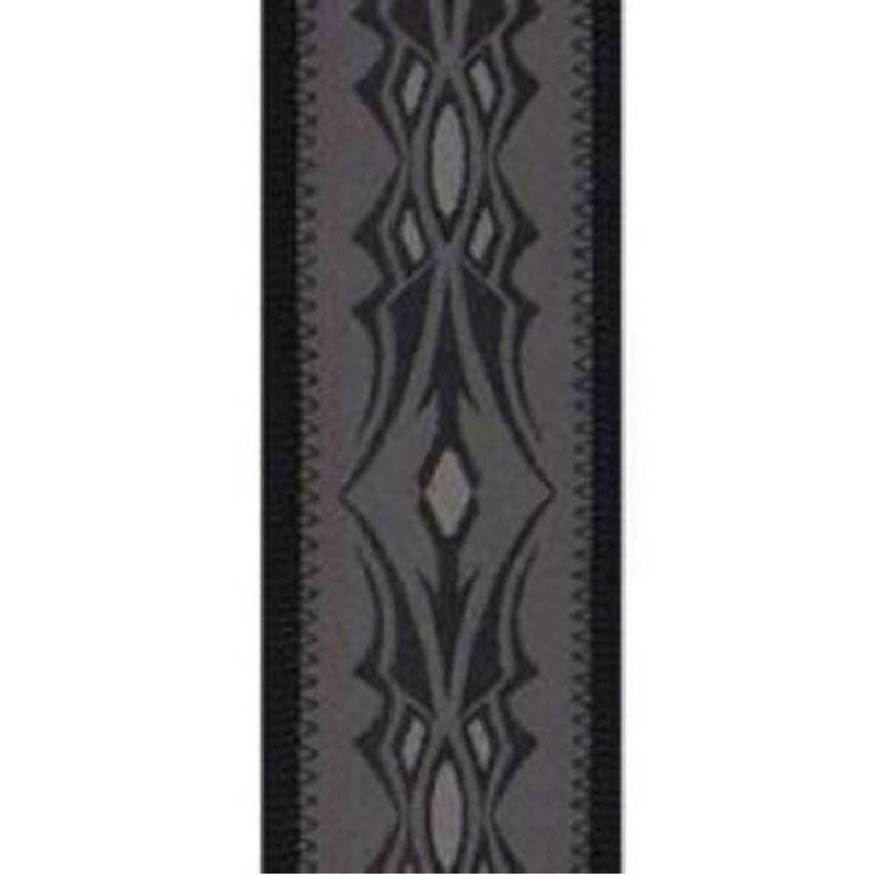 Planet Waves Tribal 50F06 50mm Guitar Strap