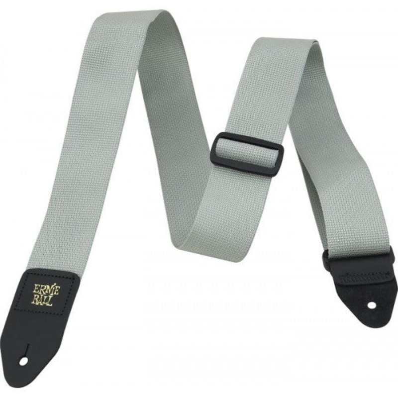 Ernie Ball 4046 Polypro Guitar Strap