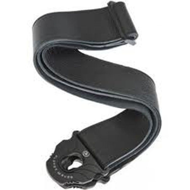 Planet Waves Planet Lock Guitar Strap