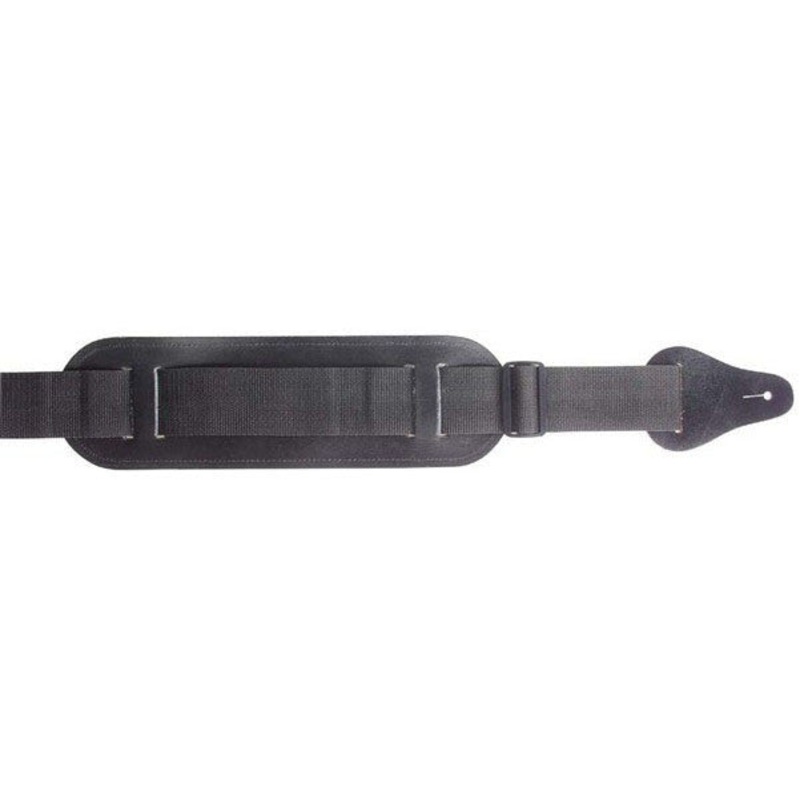 Stagg BJA004 Guitar Strap
