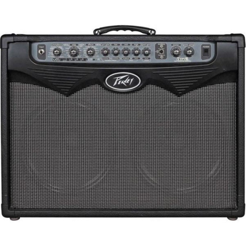 Peavey Vypyr 100 Combo Guitar Amplifier