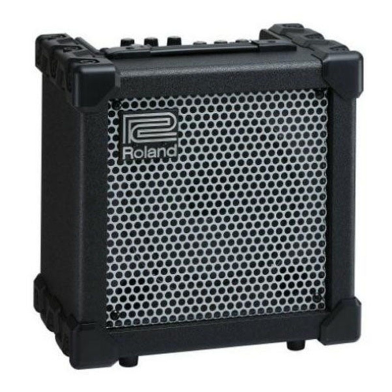 Roland Cube 15XL Guitar Amplifier