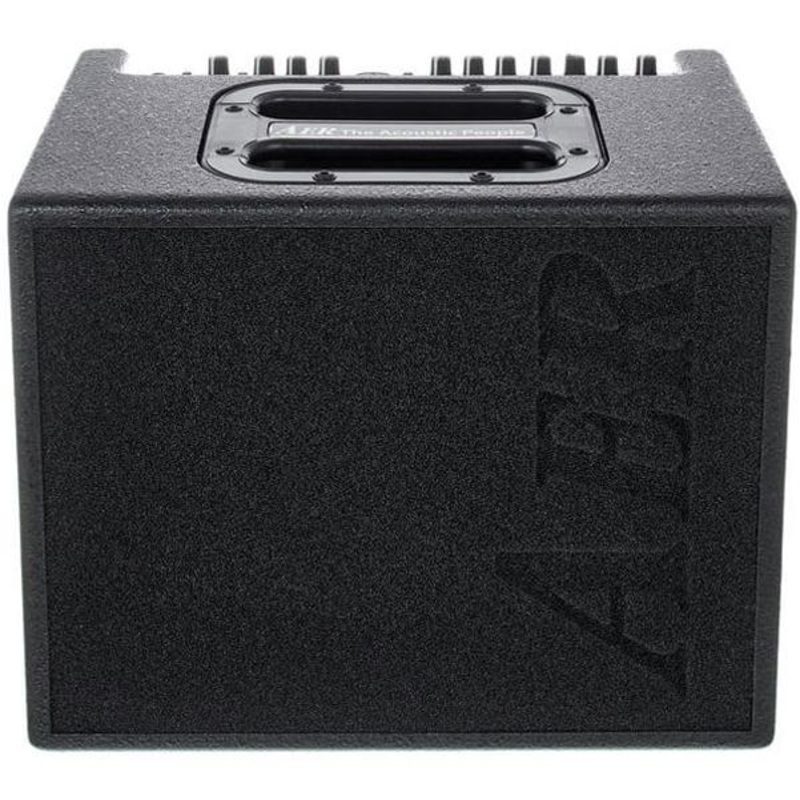 AER Compact 60-3 Guitar Amplifier