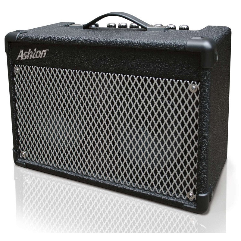 Ashton 20FX Guitar Amplifier