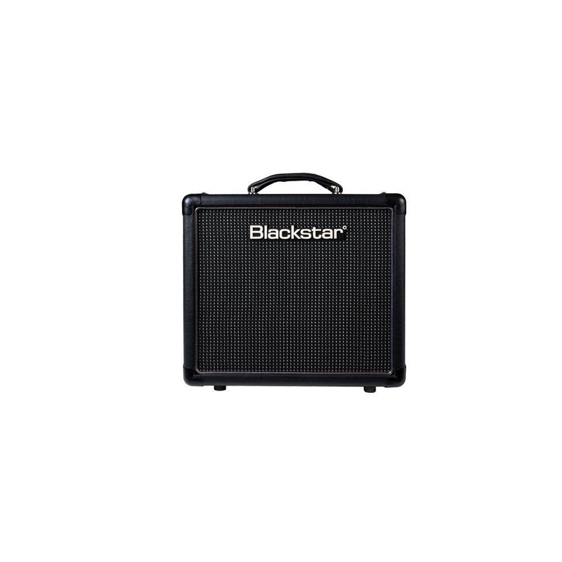 Blackstar HT-1 Guitar Amplifier