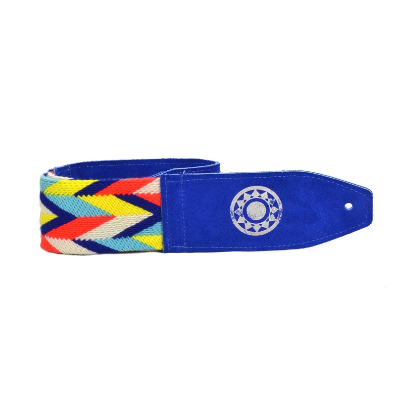 Souldier Dreamweaver Straps Assorted