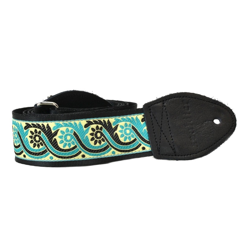 Souldier Lummi Strap