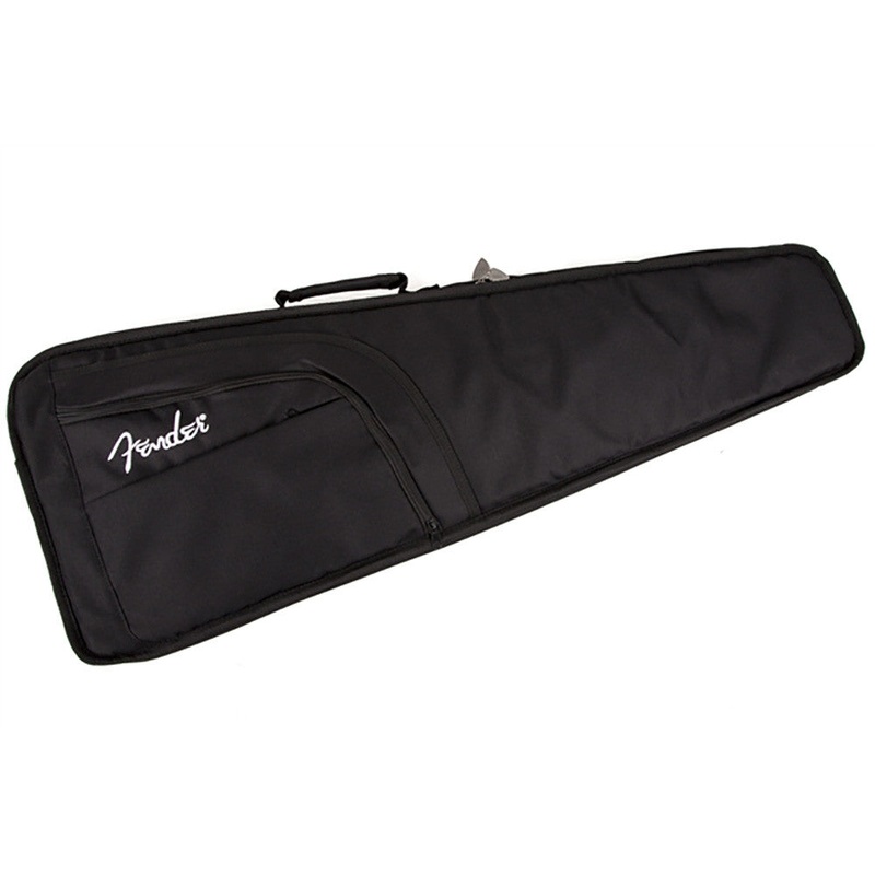 Squier Urban Mini Strat Bag