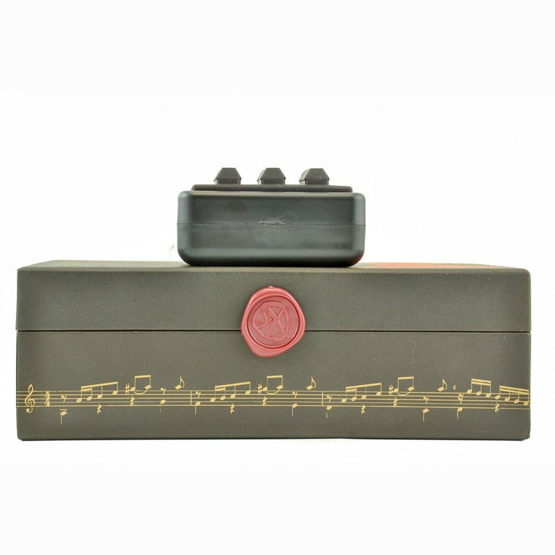 Tonerite 3G Guitar