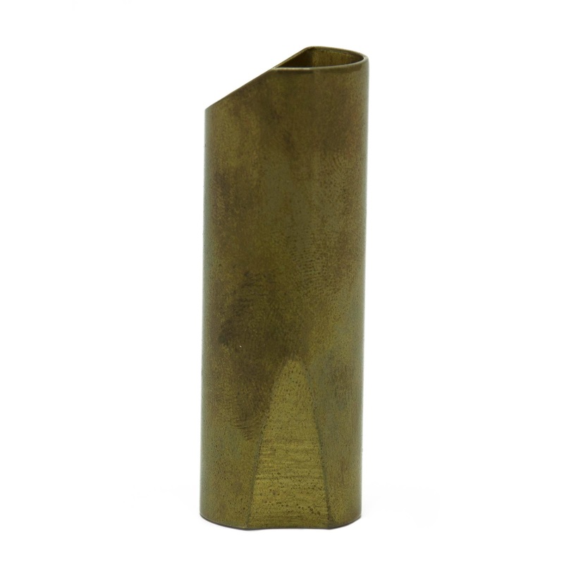Rock Slide Joey Landreth Signature Rock Slide