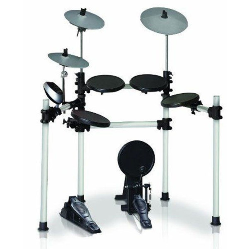 Ashton Rhythm UVX23R - Electronic Drum kit