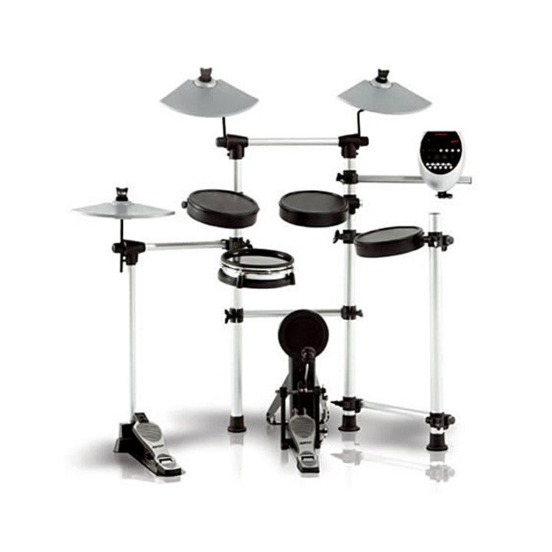 Ashton Rhythm Vx23r Digital Drum Set
