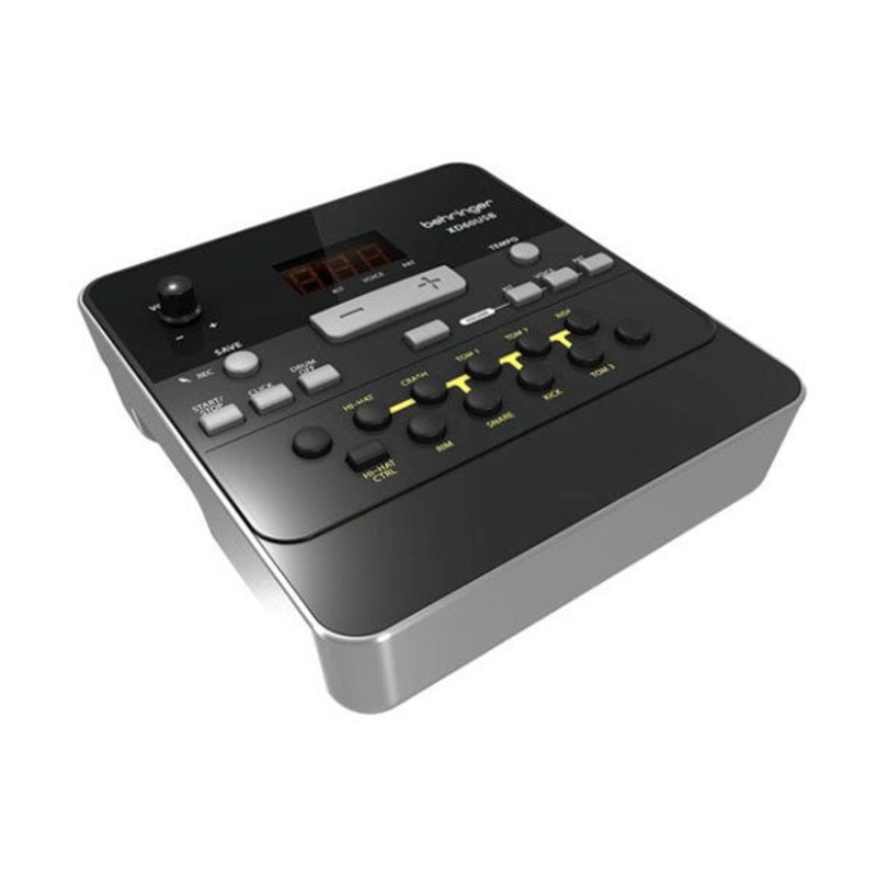 Behringer XD XD60 LE