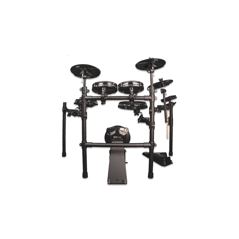 Hertz AEDAN-1 Digital Drum Kit