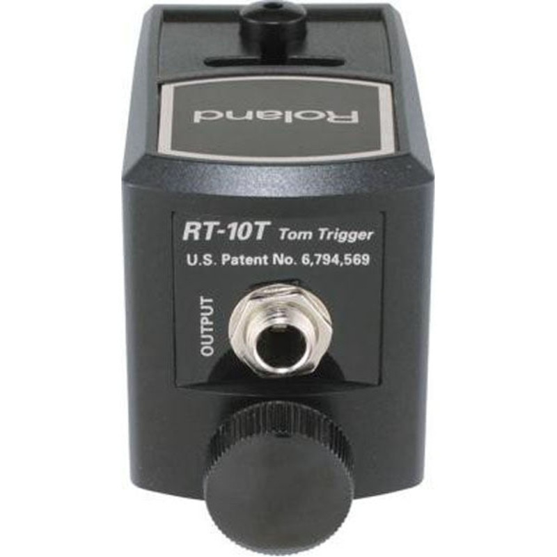 Roland RT10T Tom Trigger