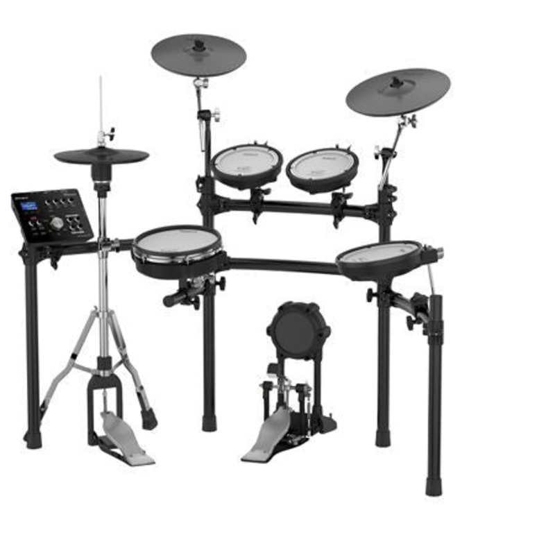 Roland TD-25K V-Tour Drum Kit