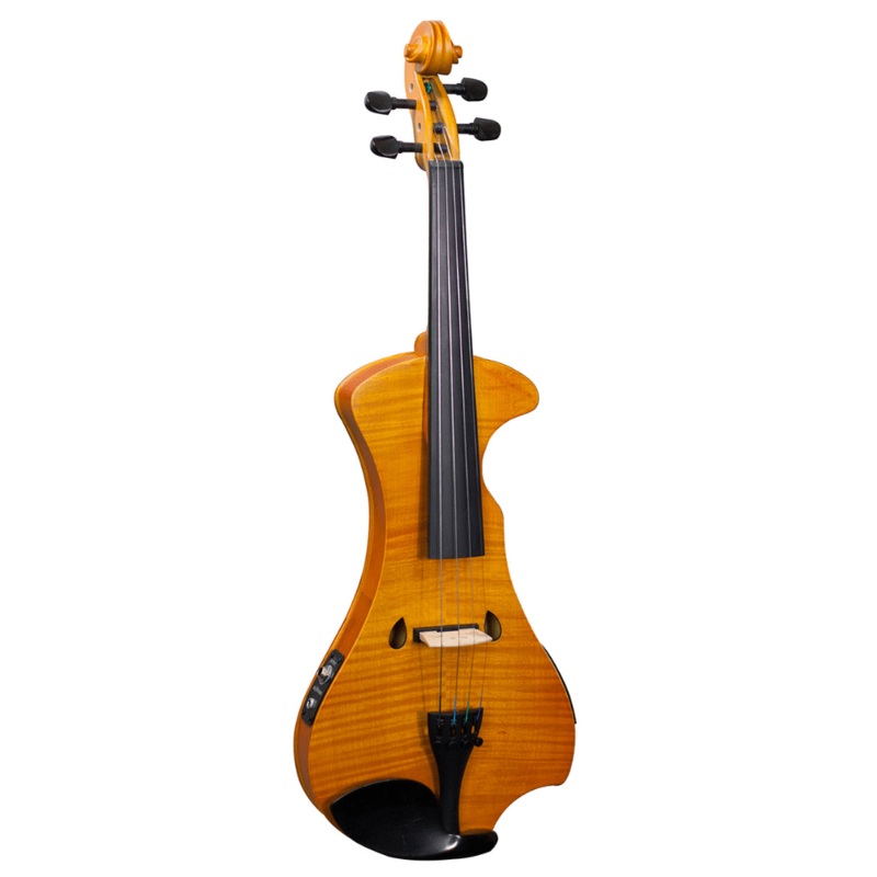 Hidersine HEV2 Full Size Electric Violin