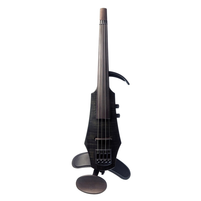 NS Design WAV 4-string Electric Violin