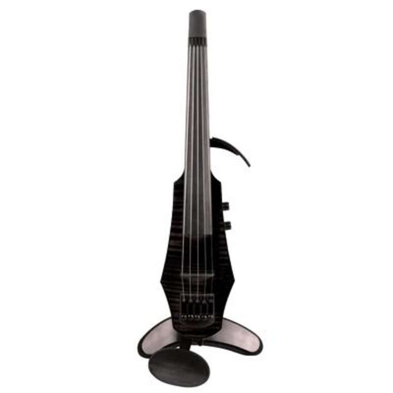 NS Design WAV5 Series Violin - Ebony Fingerboard