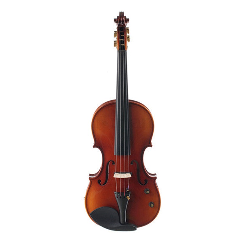Thomann Europe 4/4 Electric Violin