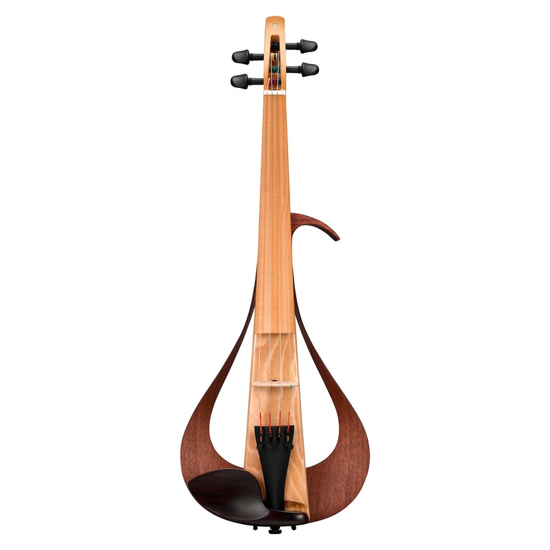 Yamaha YEV104 Pro Electric Violin
