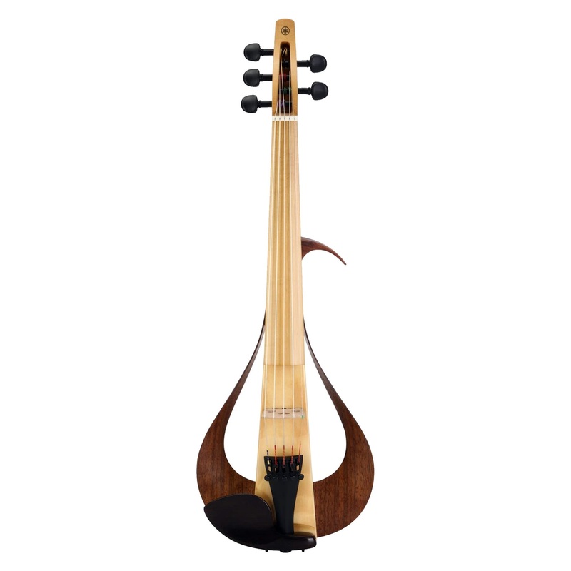 Yamaha YEV105 Pro 5-String Electric Violin