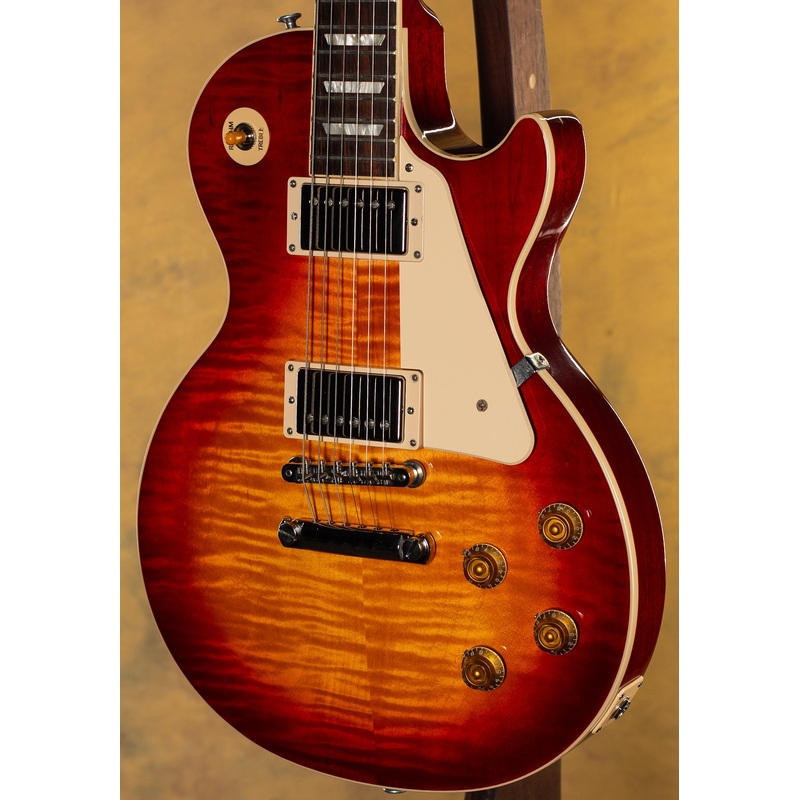 2019 Gibson Les Paul Standard 50s