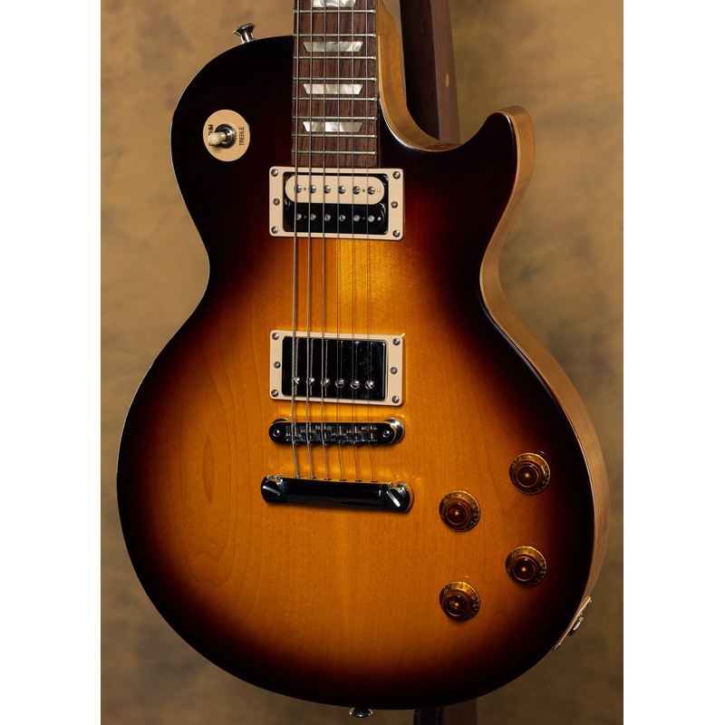 2010 Gibson Les Paul Studio '60s Deluxe