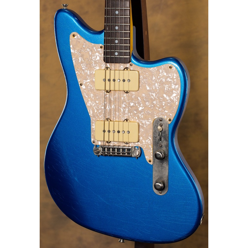 Whitfill T Master Lake Placid Blue