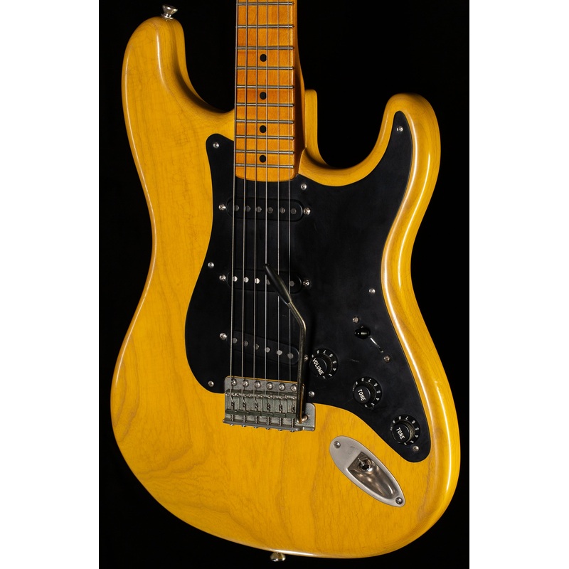 Whitfill S Tremolo Butterscotch (824)