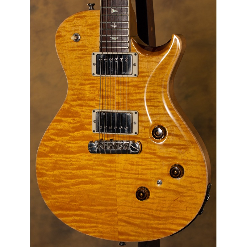2015 PRS P245