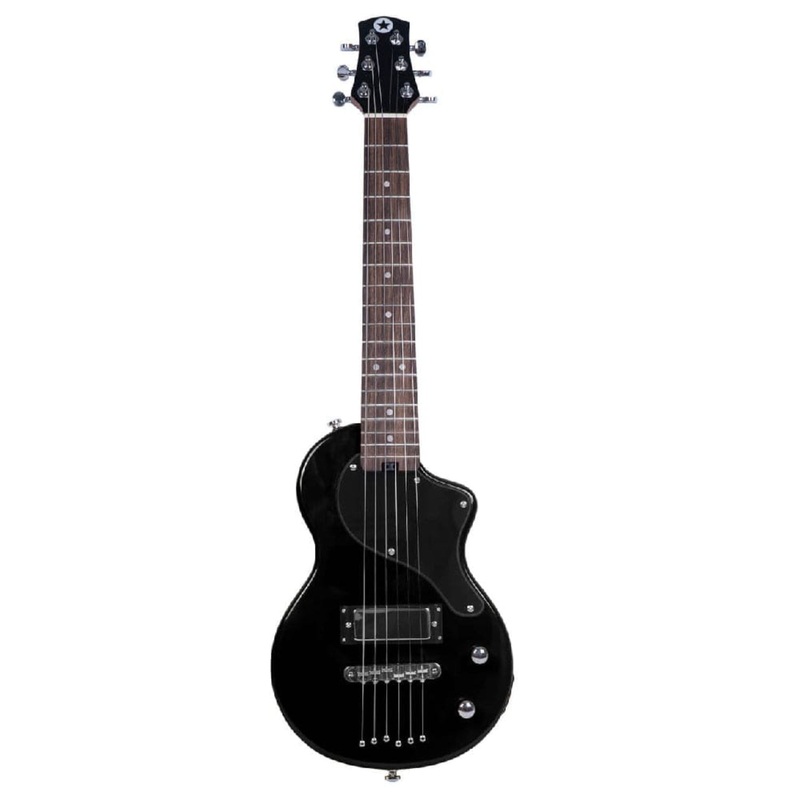 Blackstar Carry-On ST 6 String Travel Electric Guitar