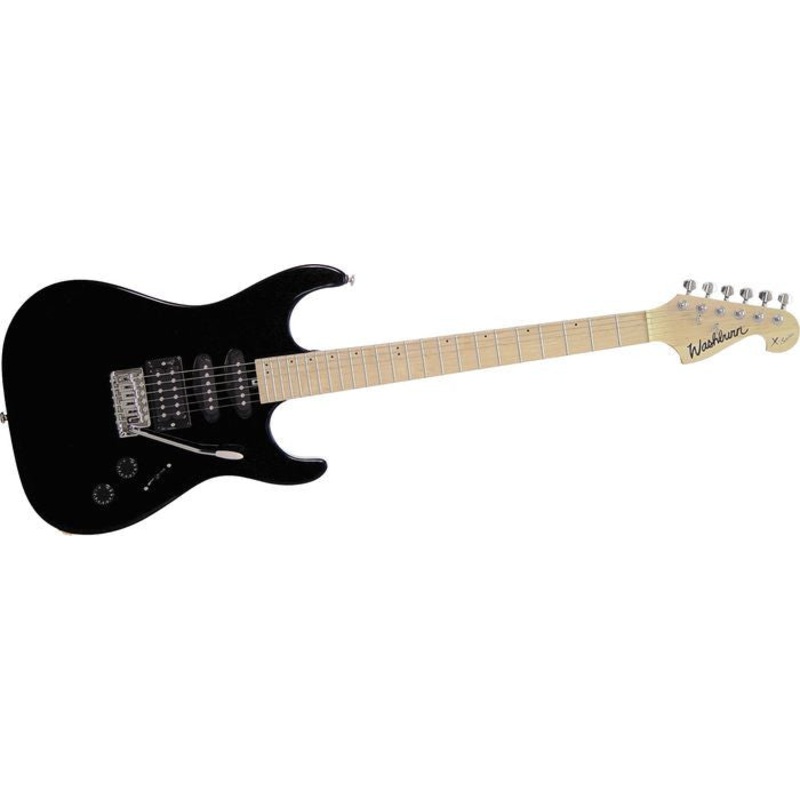 Washburn X11 Electric Guitar