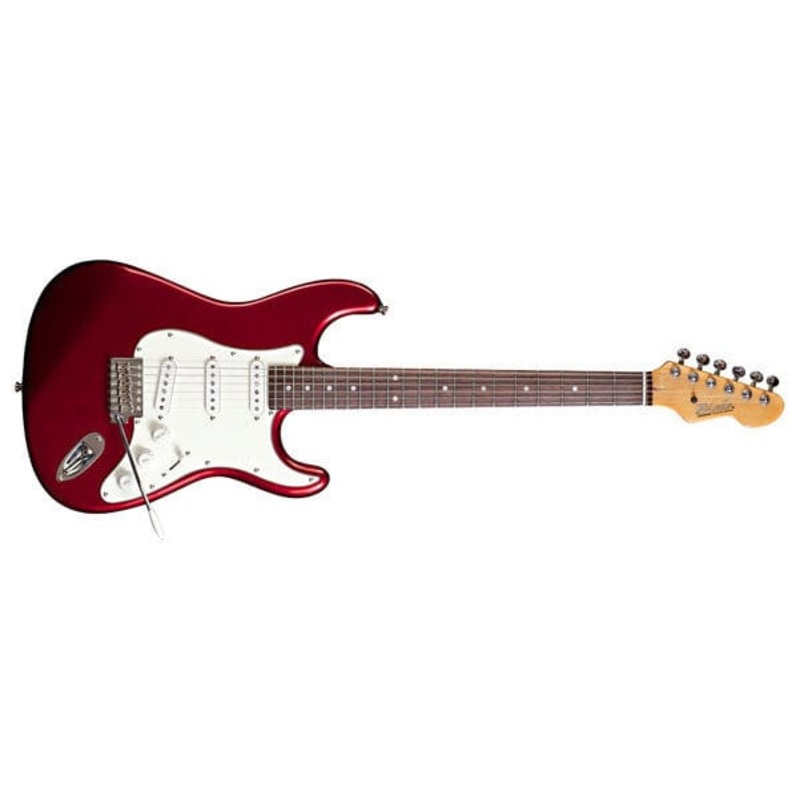 Blade Player Texas (PTE-1) Electric Guitar