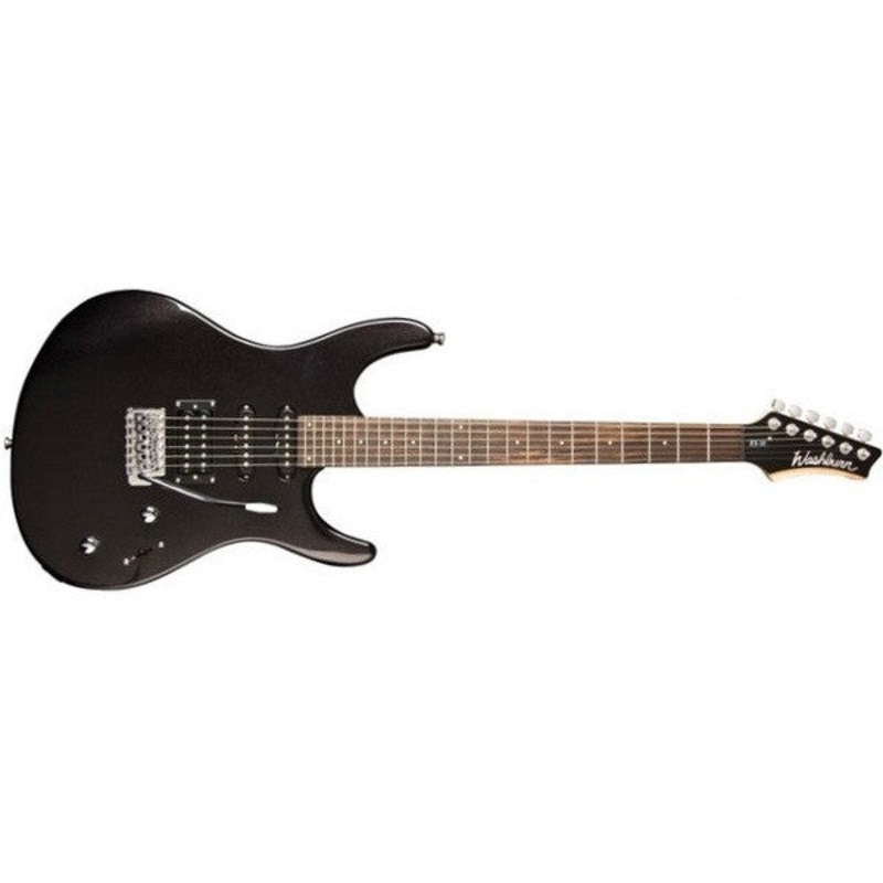 Washburn RX10 Electric Guitar