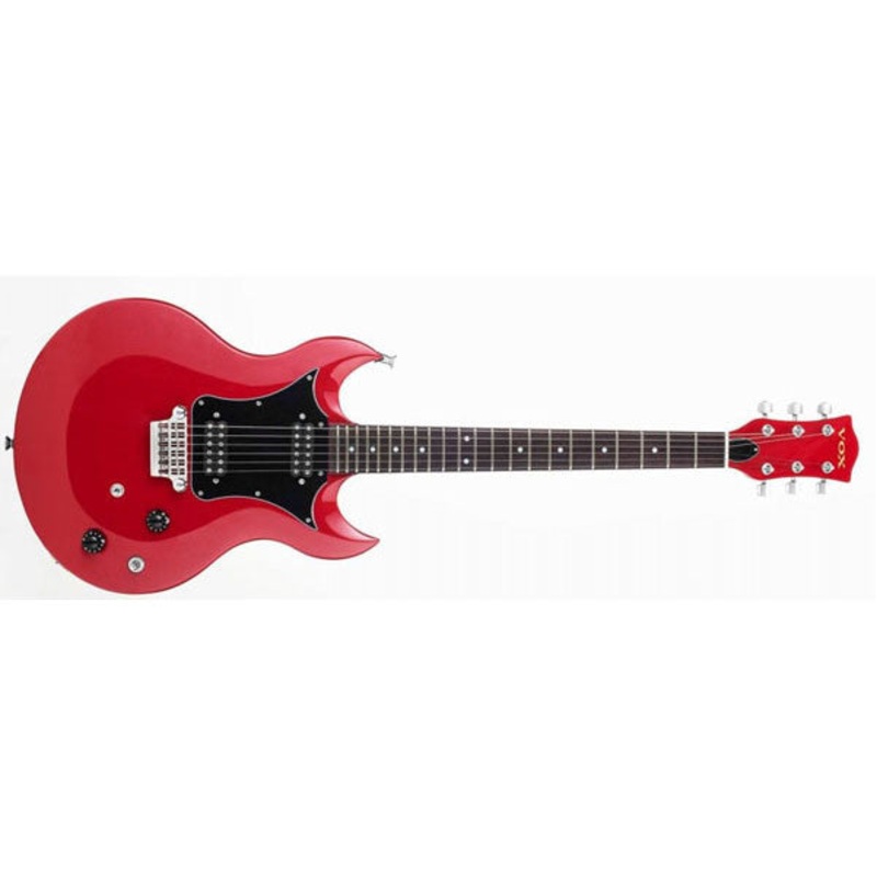 VOX SDC22 Electric Guitar