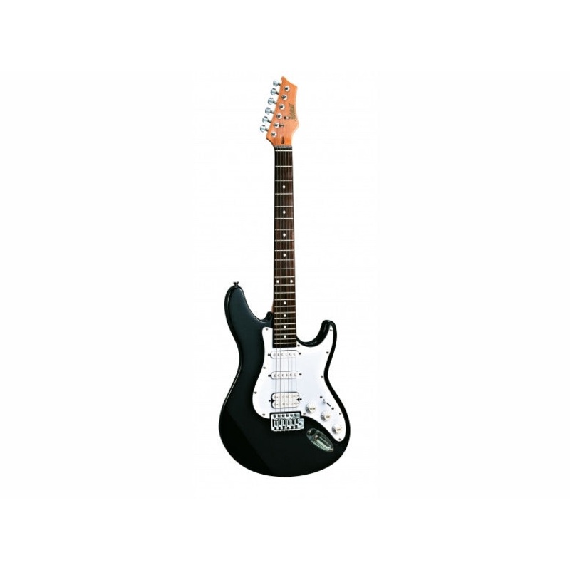 Ashton AG232BK Electric Guitar
