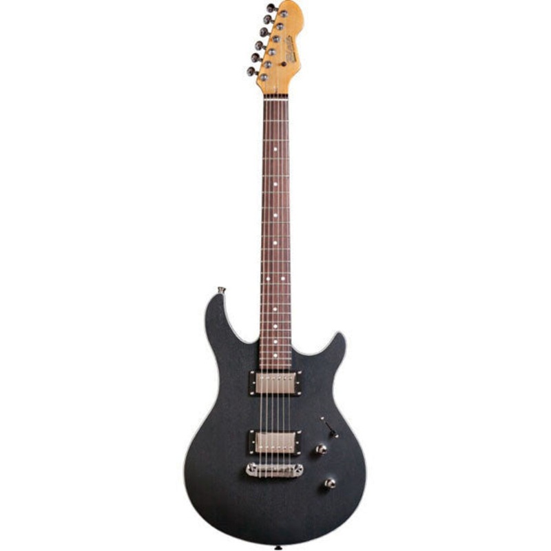 Blade Player series PDU-2RC Electric Guitar