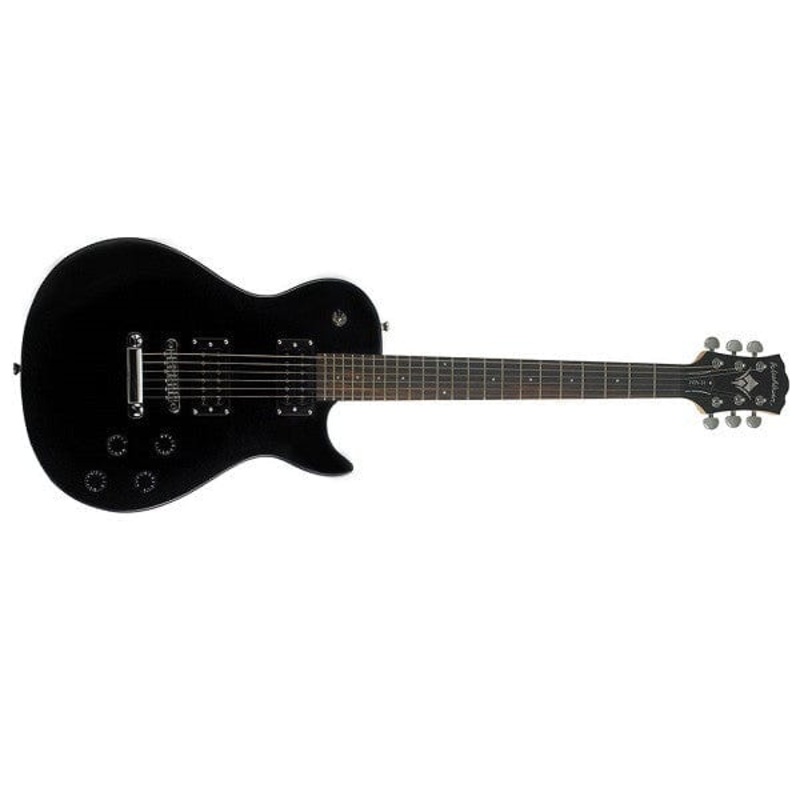 Washburn WIN14 Idol Series Electric Guitar