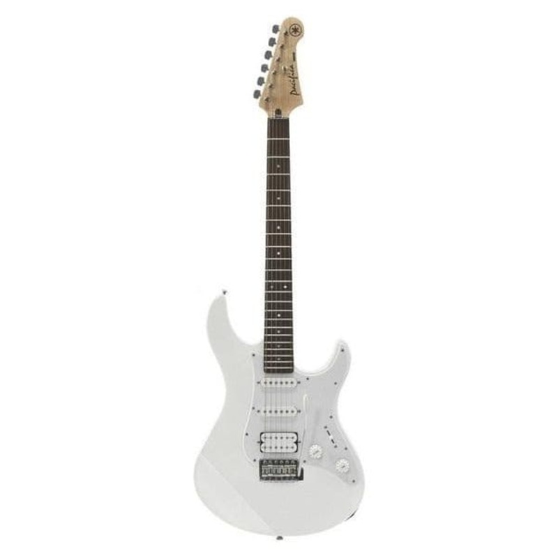 Yamaha Pacifica PAC012 Electric Guitar