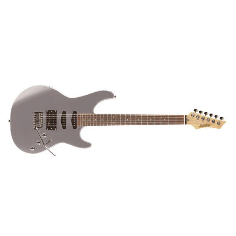 Ashton SPAG131 Electric Guitar TDB