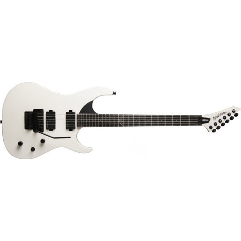 Washburn PXS100ARFRWHM Electric Guitar - Parallaxe PXS Series Solid-Body