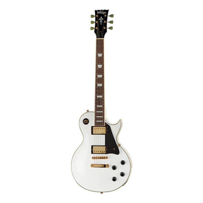 Vintage V100 Electric Guitar
